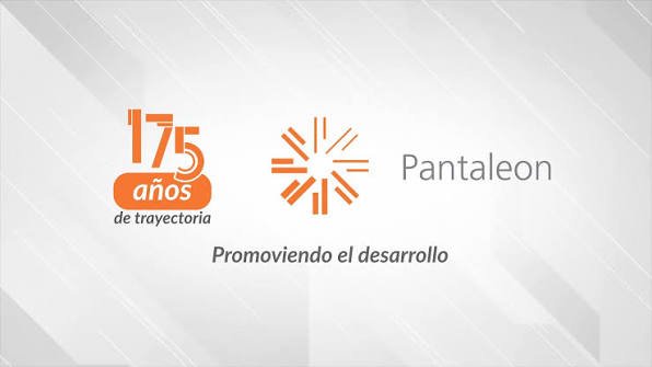 PROGRAMA DE INOCUIDAD