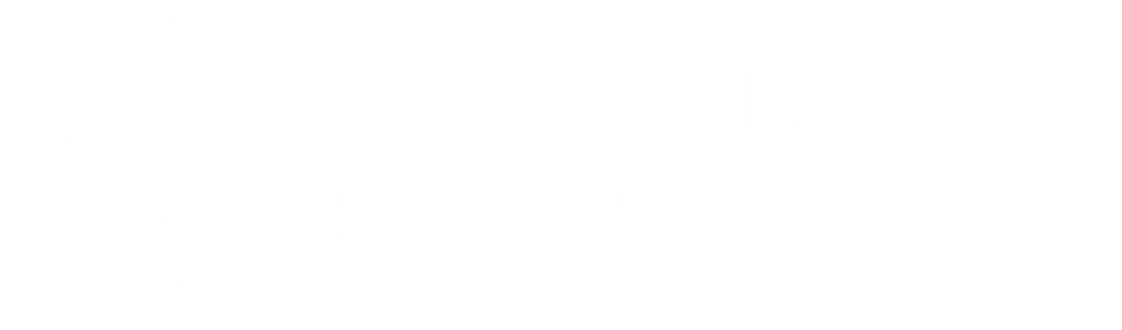 Capacitación Industrial